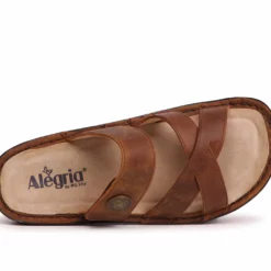 Women's ALEGRIA Victoriah -Shoe Sales Shop 132631 330795 6