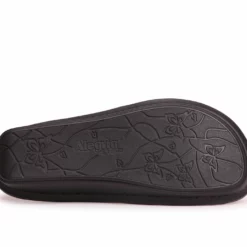 Women's ALEGRIA Victoriah -Shoe Sales Shop 132631 330795 7