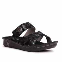 Women's ALEGRIA Victoriah -Shoe Sales Shop 132631 330795 9