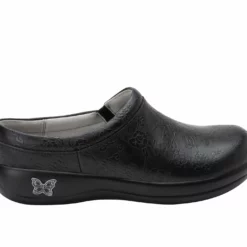 Women's ALEGRIA Kayla