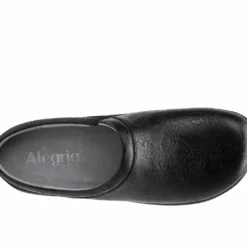 Women's ALEGRIA Kayla -Shoe Sales Shop 132645 296636 3