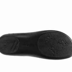 Women's ALEGRIA Kayla -Shoe Sales Shop 132645 296636 4