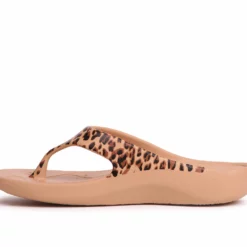 Women's ALEGRIA Ode -Shoe Sales Shop 132662 282794 3