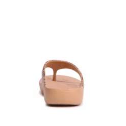 Women's ALEGRIA Ode -Shoe Sales Shop 132662 282794 5