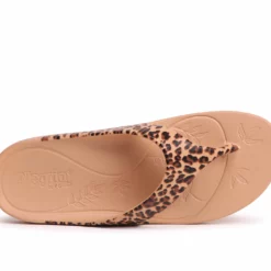 Women's ALEGRIA Ode -Shoe Sales Shop 132662 282794 6