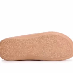 Women's ALEGRIA Ode -Shoe Sales Shop 132662 282794 7