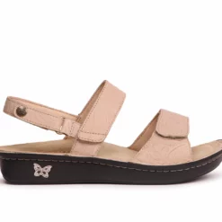 Women's ALEGRIA Verona