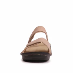 Women's ALEGRIA Verona -Shoe Sales Shop 132701 330813 4