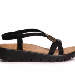 Women's ALEGRIA Roz