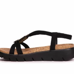 Women's ALEGRIA Roz -Shoe Sales Shop 132751 330822 3