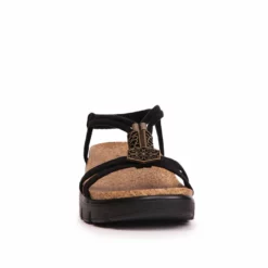 Women's ALEGRIA Roz -Shoe Sales Shop 132751 330822 4
