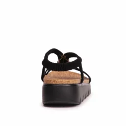 Women's ALEGRIA Roz -Shoe Sales Shop 132751 330822 5