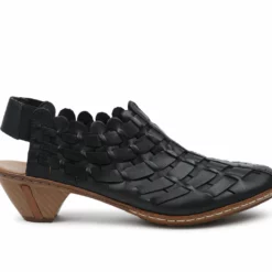 Women's REIKER Sina 78 Shoes