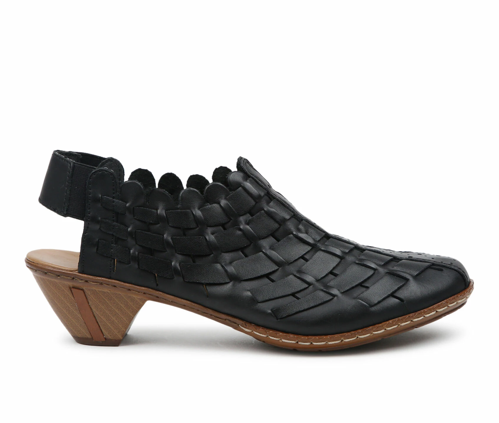 Women's REIKER Sina 78 Shoes 1 Women's REIKER Sina 78 Shoes