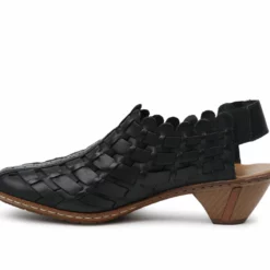 Women's REIKER Sina 78 Shoes 9 Women's REIKER Sina 78 Shoes -Shoe Sales Shop 133446 332183 3