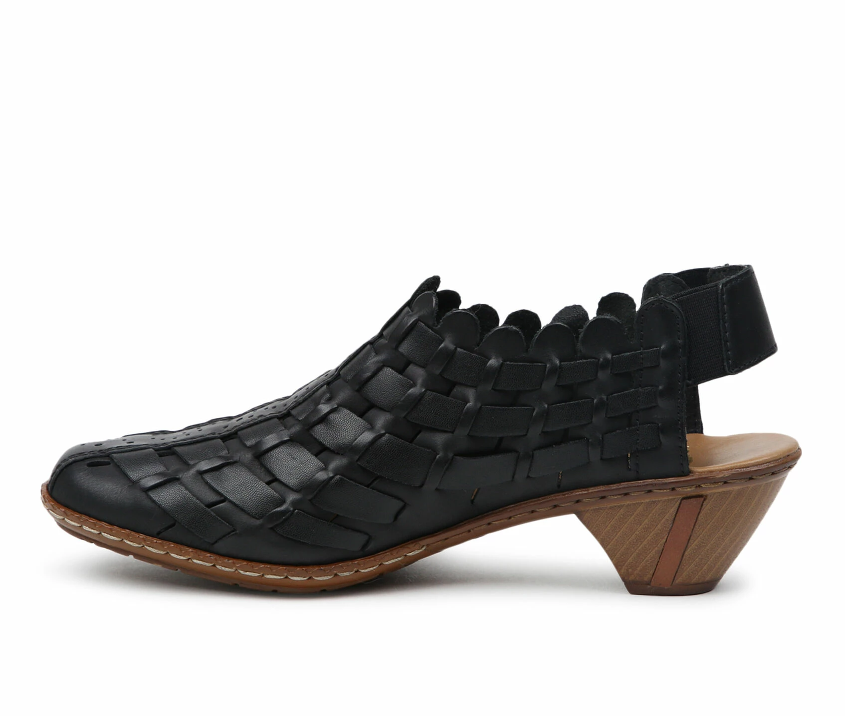 Women's REIKER Sina 78 Shoes 3 Women's REIKER Sina 78 Shoes - Image 3