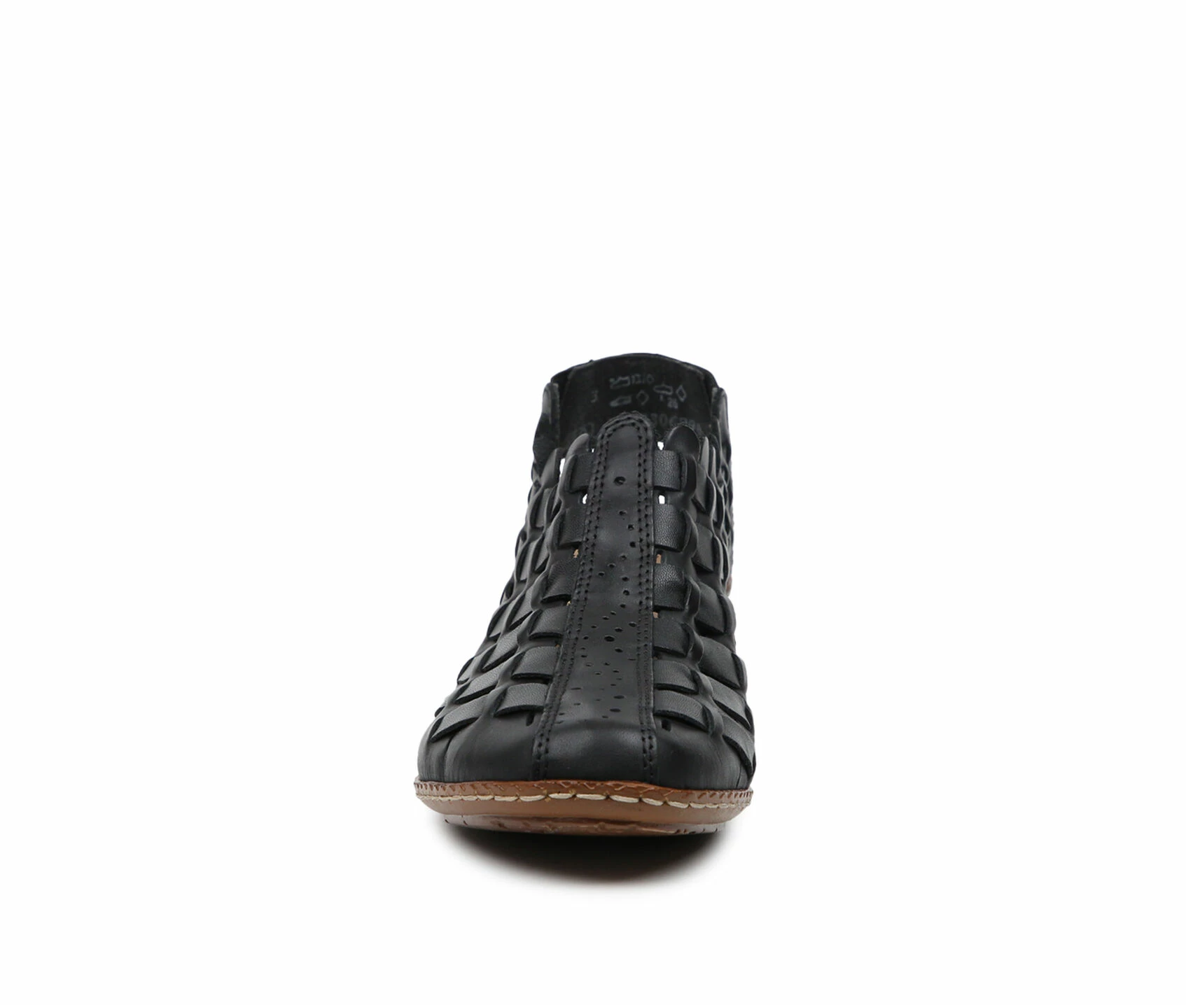 Women's REIKER Sina 78 Shoes 4 Women's REIKER Sina 78 Shoes - Image 4