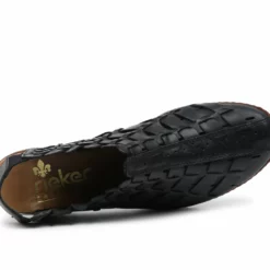 Women's REIKER Sina 78 Shoes 12 Women's REIKER Sina 78 Shoes -Shoe Sales Shop 133446 332183 6