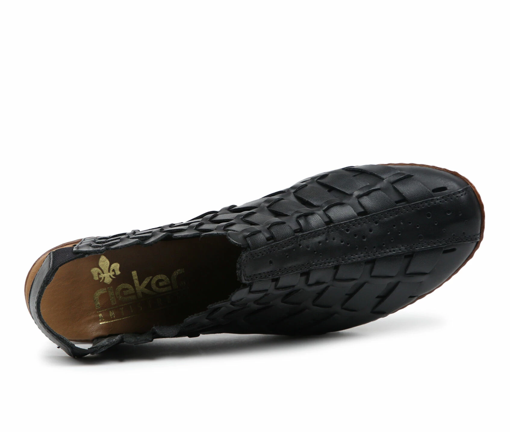 Women's REIKER Sina 78 Shoes 6 Women's REIKER Sina 78 Shoes - Image 6