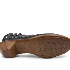 Women's REIKER Sina 78 Shoes 13 Women's REIKER Sina 78 Shoes -Shoe Sales Shop 133446 332183 7