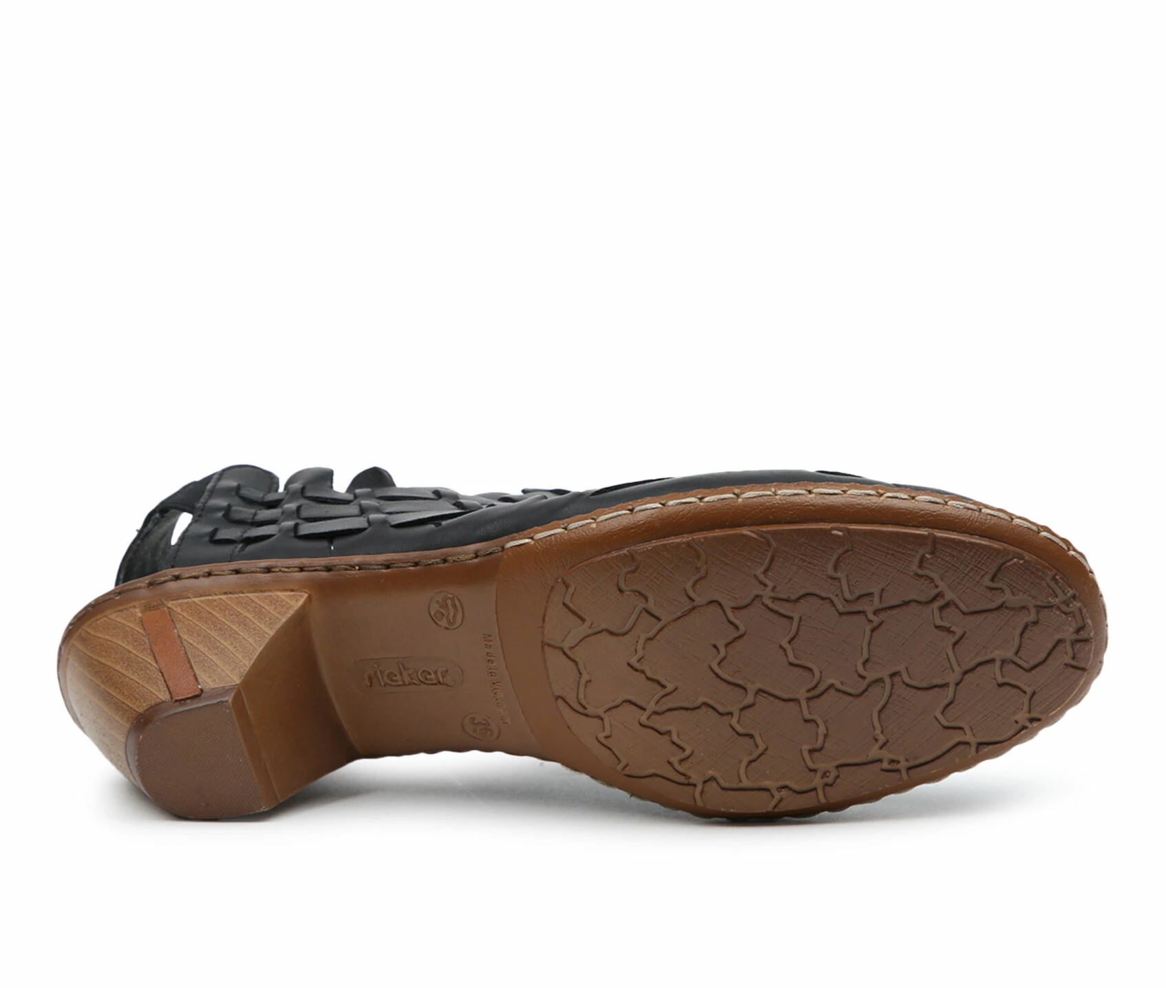 Women's REIKER Sina 78 Shoes 7 Women's REIKER Sina 78 Shoes - Image 7