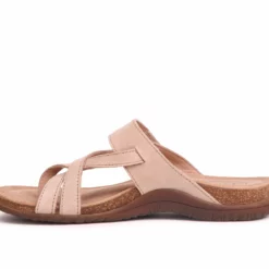 Women's TAOS Perfect -Shoe Sales Shop 133565 284413 3