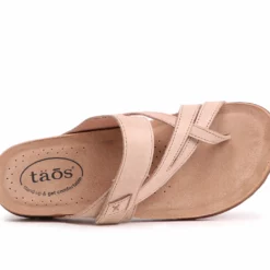 Women's TAOS Perfect -Shoe Sales Shop 133565 284413 6