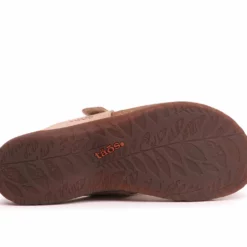 Women's TAOS Perfect -Shoe Sales Shop 133565 284413 7