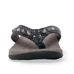 Women's Vionic Lucia Snake -Shoe Sales Shop 137907 290946 4