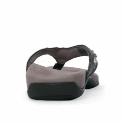 Women's Vionic Lucia Snake -Shoe Sales Shop 137907 290946 5