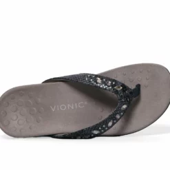 Women's Vionic Lucia Snake -Shoe Sales Shop 137907 290946 6