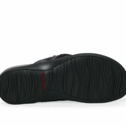 Women's Vionic Lucia Snake -Shoe Sales Shop 137907 290946 7