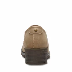 Women's Eastland Brooke Heeled Casual Shoes -Shoe Sales Shop 138327 311345 5