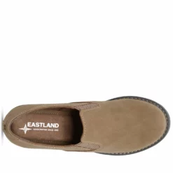 Women's Eastland Brooke Heeled Casual Shoes -Shoe Sales Shop 138327 311345 6