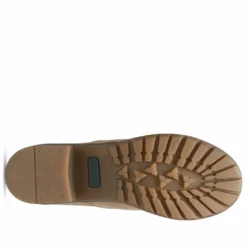 Women's Eastland Brooke Heeled Casual Shoes -Shoe Sales Shop 138327 311345 7