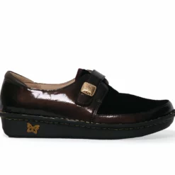 Women's ALEGRIA Brenna