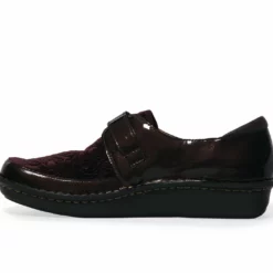 Women's ALEGRIA Brenna -Shoe Sales Shop 138394 292770 3