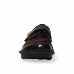 Women's ALEGRIA Brenna -Shoe Sales Shop 138394 292770 4