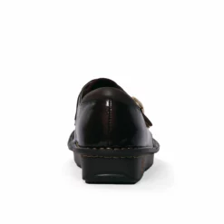 Women's ALEGRIA Brenna -Shoe Sales Shop 138394 292770 5