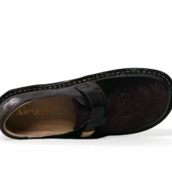 Women's ALEGRIA Brenna -Shoe Sales Shop 138394 292770 6