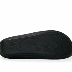 Women's ALEGRIA Brenna -Shoe Sales Shop 138394 292770 7