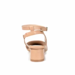 Women's Journee Collection Keefa Pumps -Shoe Sales Shop 138603 293382 5