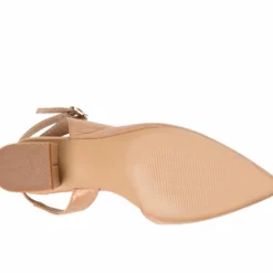 Women's Journee Collection Keefa Pumps -Shoe Sales Shop 138603 293382 7