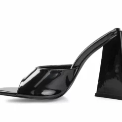 Women's Journee Collection Kammali Dress Sandals -Shoe Sales Shop 138669 293605 3