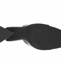 Women's Journee Collection Kammali Dress Sandals -Shoe Sales Shop 138669 293605 7