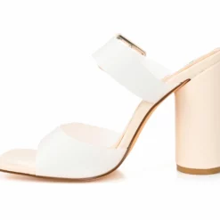 Women's Journee Collection Luca Dress Sandals -Shoe Sales Shop 138876 294143 3