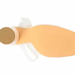 Women's Journee Collection Luca Dress Sandals -Shoe Sales Shop 138876 294143 7