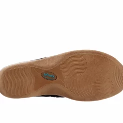 Women's Softwalk Amber Heeled Clogs 13 Women's Softwalk Amber Heeled Clogs -Shoe Sales Shop 138939 306945 7