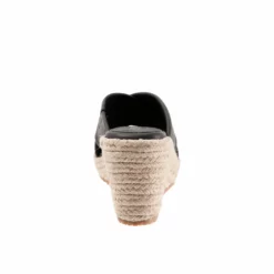 Women's Softwalk Hasley Espadrille Wedge Sandals -Shoe Sales Shop 139049 294654 5