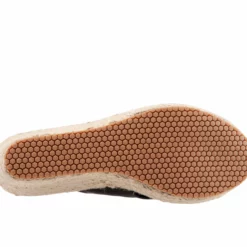 Women's Softwalk Hasley Espadrille Wedge Sandals -Shoe Sales Shop 139049 294654 7